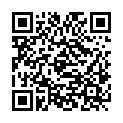QR code zu den Gipfel  Pizzo di Presio
