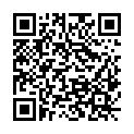 QR code zu den Gipfel  Montu