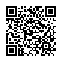 QR code zu den Gipfel  Picco della Porta