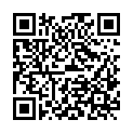 QR code zu den Gipfel  Crap del Mezzodì
