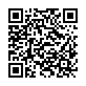 QR code zu den Gipfel  Cima di Lemma