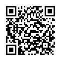 QR code zu den Gipfel  Cima di Capezzone