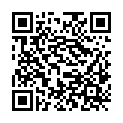 QR code zu den Gipfel  Monte Gavet