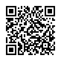 QR code zu den Gipfel  Pizzo Cavallino