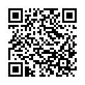 QR code zu den Gipfel  Monte Cavallo