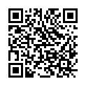 QR code zu den Gipfel  Pizzo
