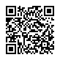 QR code zu den Gipfel  Cima della Zocca