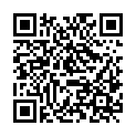 QR code zu den Gipfel Pizzo Torenzuolo