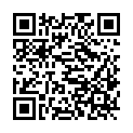QR code zu den Gipfel  Sasso Arso