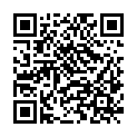QR code zu den Gipfel  Pizzo Mercantelli