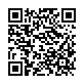 QR code zu den Gipfel  Kilzerberg