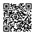 QR code zu den Gipfel  Pizzo Bianco