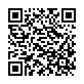 QR code zu den Gipfel  Weißkugel