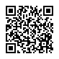 QR code zu den Gipfel Rigidalstock