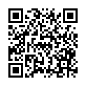 QR code zu den Gipfel Les Lauchellets