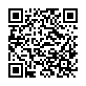 QR code zu den Gipfel  Cima Vallocci