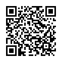 QR code zu den Gipfel  Monte Vespolo