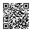 QR code zu den Gipfel  Cima Tonale