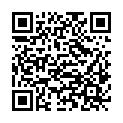 QR code zu den Gipfel  Dosso Morandi