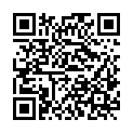 QR code zu den Gipfel  Cima Pizzinversa