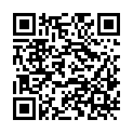 QR code zu den Gipfel  Punta Cerech