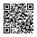 QR code zu den Gipfel  Cima Sasso Chiaro