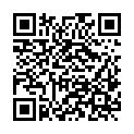 QR code zu den Gipfel  Sponda Camoscera