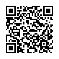 QR code zu den Gipfel  Cima Campello