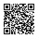 QR code zu den Gipfel  Monte Seleron