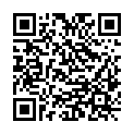 QR code zu den Gipfel  Pizzolo