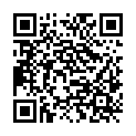QR code zu den Gipfel  Pizzo Lungo