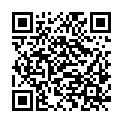 QR code zu den Gipfel  Pizzo della Corna