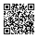 QR code zu den Gipfel  Cima Vignone
