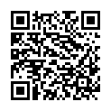 QR code zu den Gipfel  Wendelstein