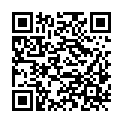 QR code zu den Gipfel  Monte Colina