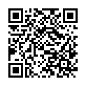 QR code zu den Gipfel Monte Pizzo Bello