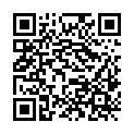 QR code zu den Gipfel  Monte Rolla