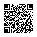 QR code zu den Gipfel  Monte Sardegnana