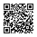 QR code zu den Gipfel  Monte Chierico