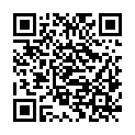 QR code zu den Gipfel  Pizzo del Vescovo