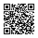QR code zu den Gipfel  Cherz