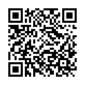 QR code zu den Gipfel  Monte Valegino