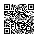 QR code zu den Gipfel  Monte Valgussera