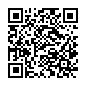 QR code zu den Gipfel  Le Forcelle Basse