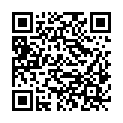 QR code zu den Gipfel  Monte Cadelle