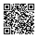 QR code zu den Gipfel  Brandhorn