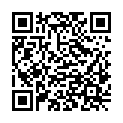 QR code zu den Gipfel  Rosskopf