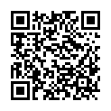 QR code zu den Gipfel  Rauhenkopf