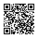 QR code zu den Gipfel  Kreuzjoch