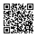 QR code zu den Gipfel  Pizzo Biorco